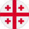 Georgien team logo 