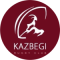 Kazbegi team logo 