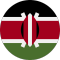 Kenya