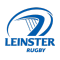 Leinster team logo 
