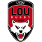 Lyon OU team logo 