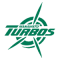 Manawatu team logo 