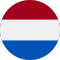 Netherlands team logo 