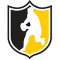 Penarol Rugby team logo 