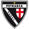 Petrarca Rugby