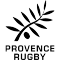 Provence Rugby team logo 