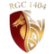 RGC 1404