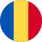 Rumänien team logo 