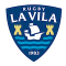 Rugby Club La Vila