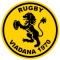 Rugby Viadana 1970