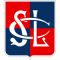 SAN LUIS team logo 