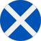 Escócia team logo 