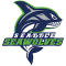 Seattle Seawolves team logo 