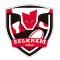 Selknam team logo 