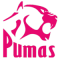 Pumas team logo 
