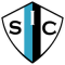 SIC team logo 