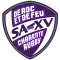 Soyaux Angouleme team logo 