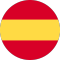 España team logo 