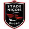 Stade Nicois