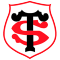 Stade Toulousain team logo 