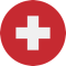 Switzerland team logo 