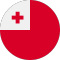Tonga team logo 