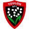 RC Toulon team logo 