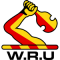 Waikato team logo 