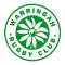 Warringah