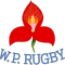 Western Province team logo 