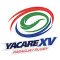 Yacare Xv