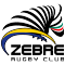 Zebre team logo 