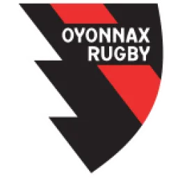 US Oyonnax