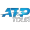 Pronostics ATP - ATP Bastad