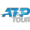 Pronostici ATP - ATP Washington