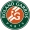 Wettbewerb