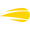 Wettbewerb