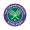 ATP - ATP Wimbledon Championships Predictions