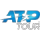 ATP Swiss Open Gstaad