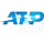 ATP Metz
