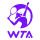 WTA Nanchang