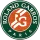 Roland Garros, Parigi, Francia, Misto