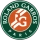 ATP Roland Garros