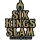 Six King Slam