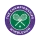 Wimbledon Pares, Inglaterra