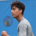 Abdullah Shelbayh