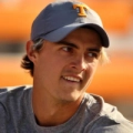 Adam Walton