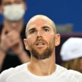 Adrian Mannarino