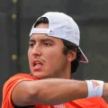 Alan Magadan