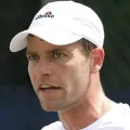 Alastair Gray